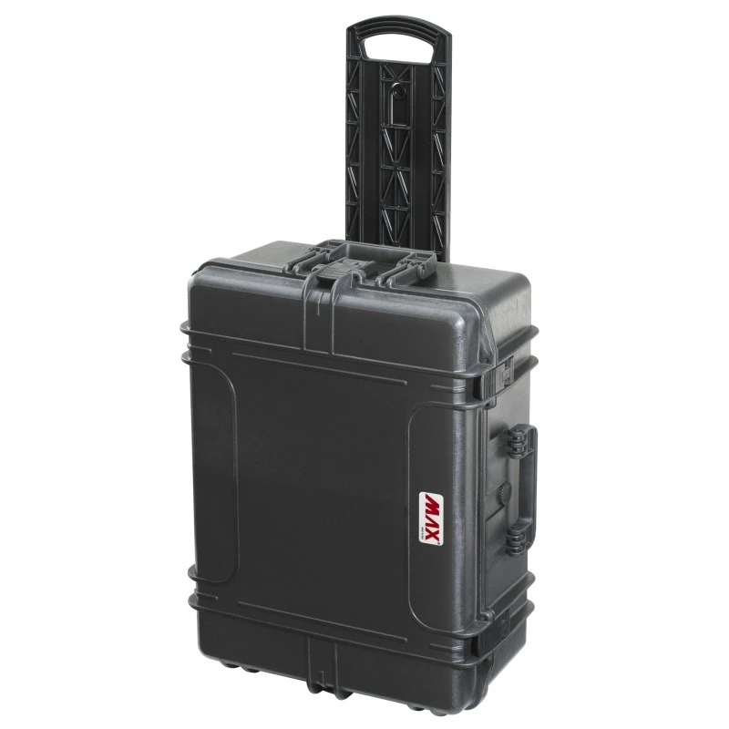 PPMax Case + Trolley 620x250 4 PPMax Case + Trolley 620x250 - Image 4