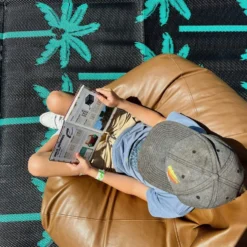 Palm Springs Mat 2.4X4M -Outdoor Equipment Sales Shop t1obOLDuMRe5OygK Z5mQ618U