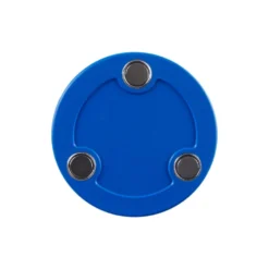 Brillar Pop-up Lantern - Blue 14 Brillar Pop-up Lantern - Blue -Outdoor Equipment Sales Shop t6gbUn3lK5byOds2GmPmwLBOU 1