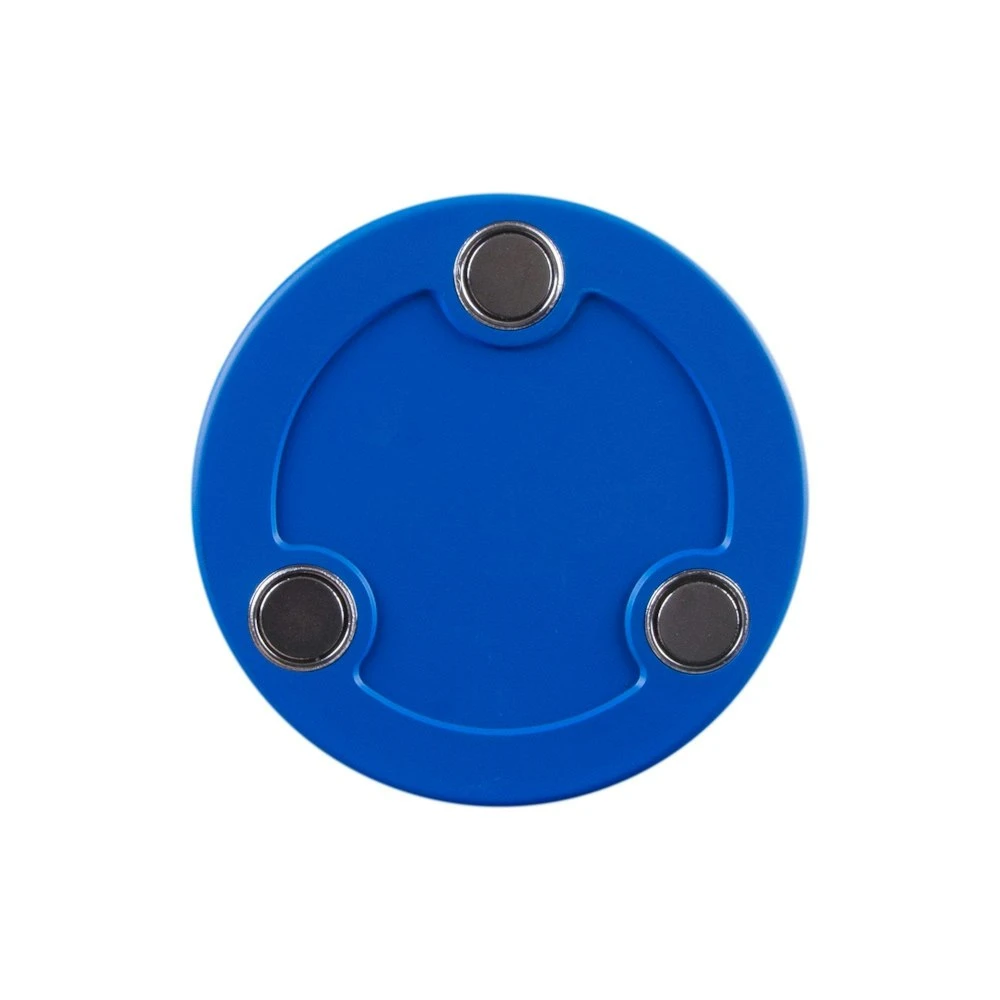 Brillar Pop-up Lantern - Blue 7 Brillar Pop-up Lantern - Blue - Image 7