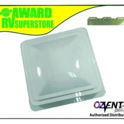 Ozvent White Replacement Lid Jensen New Style -Outdoor Equipment Sales Shop t7iKPrFbI76o1ZIg17YnZyjQ8