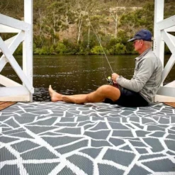 Jagga Charcoal Mat 1.8X1.8M 27 Jagga Charcoal Mat 1.8X1.8M -Outdoor Equipment Sales Shop t7mWmog5 ZxW 0AVrgcJKLBBY