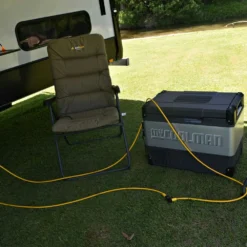 Milenco - 6m Security Cable - MIL5951 14 Milenco - 6m Security Cable - MIL5951 -Outdoor Equipment Sales Shop t8p1Jy1s0cgVEgpVj6l505oM8