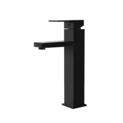 Cefito Franklin Mixer Tap - Black -Outdoor Equipment Sales Shop tESd8CiWQVR9CwkqR5FQotCp0