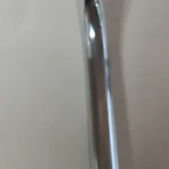 Single Faucet Right Hand Fold Down Crystal Handle -Outdoor Equipment Sales Shop tFxrtSLtEbVSxNHROAVwMzTKU 1