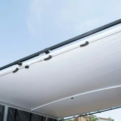 Aussie Traveller - Anti Flap Kit 12 Aussie Traveller - Anti Flap Kit -Outdoor Equipment Sales Shop tHMhCYTpsFxzLZVSc0J92ddBo