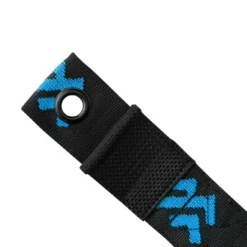 Awning Buddy Twin Pack -Outdoor Equipment Sales Shop tI0PHCgk6bn9rAaq4 eOuO2TU