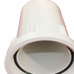 Single Water Filter Housing 6mm Ports -Outdoor Equipment Sales Shop tIwjP7rn0VBikSDUEmR ZiDyY