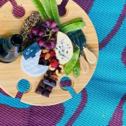 Round Picnic Table -Outdoor Equipment Sales Shop tNzJlGiHeszgEIi9S7apw4g1Y