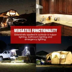 Led Flexible Camping Strip Light 5050 SMD 12V 1.3M 2 Colours 19 Led Flexible Camping Strip Light 5050 SMD 12V 1.3M 2 Colours -Outdoor Equipment Sales Shop tSoF7B9T3kfc3vH8u7XeYwgnw