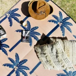 Palm Springs Mat 1.8X2.7M 22 Palm Springs Mat 1.8X2.7M -Outdoor Equipment Sales Shop tTohrYZB0sjZ VONOWdAB5WW0