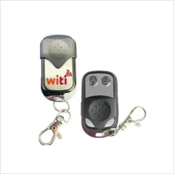 WiTi Anti-Theft System -Outdoor Equipment Sales Shop tZs83OeqgJ30C 5VftYvw1H88