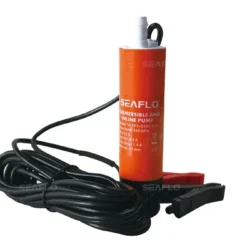 SEAFLO 280GPH Submersible And Inline Pump -Outdoor Equipment Sales Shop tbUWjRqOqfggZZCTiIuYwXOJw