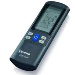 Truma - Saphir Remote Control -Outdoor Equipment Sales Shop tfYQHyoZW5CPLfr axTC nCKk
