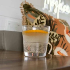 D-Still Unbreakable Stackable Tumbler 330ml - Set Of 4 -Outdoor Equipment Sales Shop tfm6vdDL5vIlHPPyofjsmgvIU