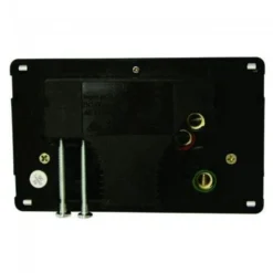 Double Pole Double Usb Power Point White 10amp -Outdoor Equipment Sales Shop ti7yLuxH0zmfF00afQ3PGNAh8