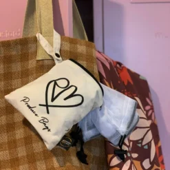 Produce Bag Set -Outdoor Equipment Sales Shop tnXluaWbtgNw7iof6diUDK2IM