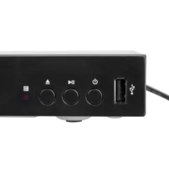 Portable Multi-Region Blu-Ray & DVD Player For Caravans And RVs -Outdoor Equipment Sales Shop tnoJ8HCgGY KeZqaaYHo9Ma0U