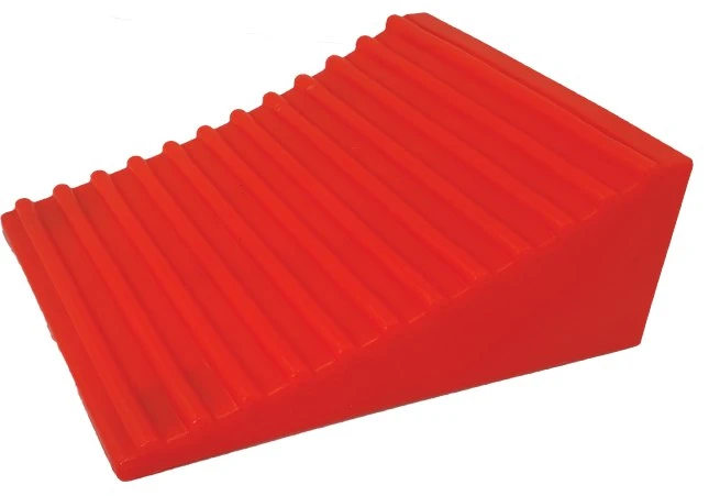 Jumbo Easi Level Caravan Rv Wheel Levelling System 3 Jumbo Easi Level Caravan Rv Wheel Levelling System - Image 3