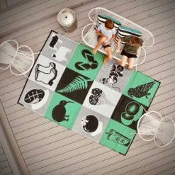 Kiwi As Mat 1.8X2.7M -Outdoor Equipment Sales Shop tryzp4de4oUZy YU9Z6CyTeoc