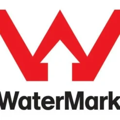 GIRARD ENDLESS HOT WATER SYSTEMS For Caravans GSWH2 WHITE -Outdoor Equipment Sales Shop tuOaJK cvc4RQYL32OBHGZPas