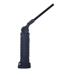 Brillar Flexi Mate - 300 Lumen Rechargeable Work LED Light -Outdoor Equipment Sales Shop tvc5NiIf8oE4VA2wY9MqqWzRE