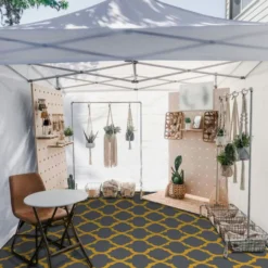 Moroccan Mat 3X3M -Outdoor Equipment Sales Shop tziDnnYt17IM mxvUWcXVLmG4