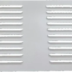 Ventilation Grill Louvre White 233mm X 148mm -Outdoor Equipment Sales Shop u1m8hG8md3 A0z RhXYPaN mg