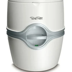 Thetford Pp Excellence Piston Manual Porta Potti 565