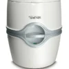 Thetford Pp Excellence Electric Porta Potti 565