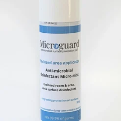 Microguard Caravan & Rv , Anti-Mould ,Antimicrobial Disinfectant Mist Applicator That Provides Long-lasting Mould Protection 6 Microguard Caravan & Rv , Anti-Mould ,Antimicrobial Disinfectant Mist Applicator That Provides Long-lasting Mould Protection -Outdoor Equipment Sales Shop u4PPcsd3XIFpBp opvLEA 2GU