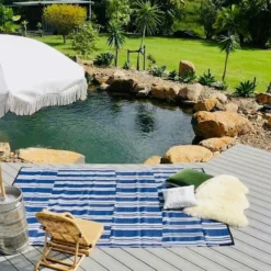 Long Island Mat 1.8X2.7M -Outdoor Equipment Sales Shop u4Zd3UkERgp3Oe8bBdIZ8ToLM