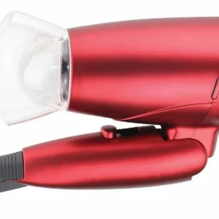 Simply Glam 12v Hair Dryer 5 Simply Glam 12v Hair Dryer -Outdoor Equipment Sales Shop u5LEMZv 2uDE88yNNfGCtM9Fg