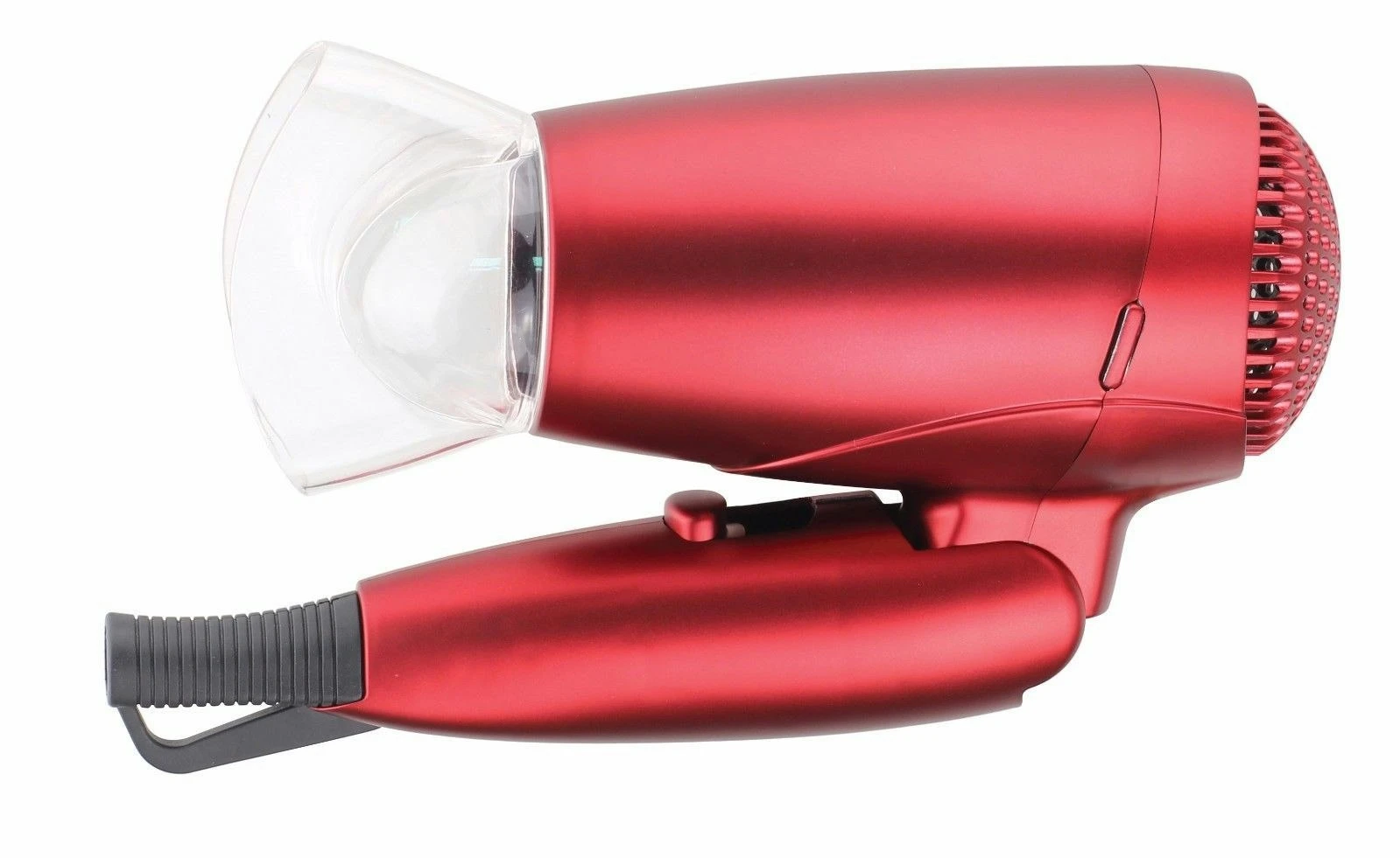 Simply Glam 12v Hair Dryer 3 Simply Glam 12v Hair Dryer - Image 3