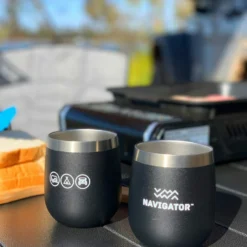 Double Wall Tumbler 11 Double Wall Tumbler -Outdoor Equipment Sales Shop u9JuHWgyRvldQhbDfLmw5wSNM