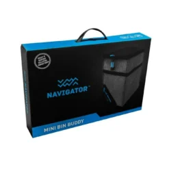 Mini Bin Buddy -Outdoor Equipment Sales Shop uBbJhkgYN4Kl1QTVf 3Yt2WwY