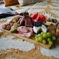 Charcuterie Platter Set 21 Charcuterie Platter Set -Outdoor Equipment Sales Shop uBkDUt9WncP3IHJy41proA5Io