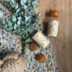 Chindi Denim -Outdoor Equipment Sales Shop uDxoUXvxOOSegtROXLfId7fps