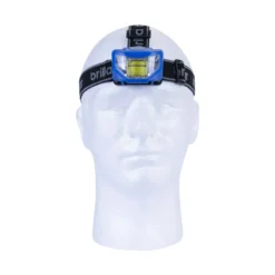 Brillar 5 Mode Headlamp - Blue -Outdoor Equipment Sales Shop uEYNuPNAxEOaY9pO2CYICxnDo