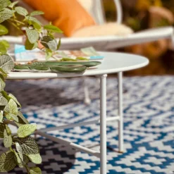 Diamond Mat 3X3M -Outdoor Equipment Sales Shop uNv50s 7VBICUmAB9jnR4Bh8c