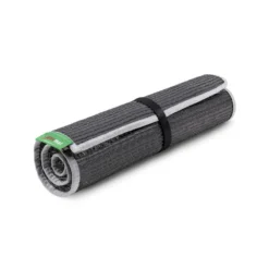 Muk Mat Large Grey Edition -Outdoor Equipment Sales Shop uQq166b0 tBp 8nvPiCpYH Ew