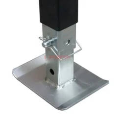 Square Jack 8000lbs Extendable -Outdoor Equipment Sales Shop uS2qvMu5i7WBX5rkHUilGeWGM
