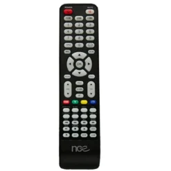 NCE 22" LED Smart TV - Battery Powered 5 NCE 22" LED Smart TV - Battery Powered -Outdoor Equipment Sales Shop uaoQPY4lT2KT6v4qAm5w2UP34