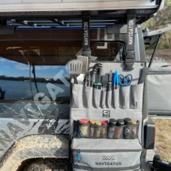 Adapter Straps 10 Adapter Straps -Outdoor Equipment Sales Shop udLtsakvpT7zwi3z02QxodQCU