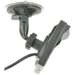 RVview 5" High Definition Monitor 6 RVview 5" High Definition Monitor -Outdoor Equipment Sales Shop ug3EH5lBqOso OlABthg4otGw