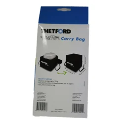Thetford Porta Potti Carry Bag - MEDIUM -Outdoor Equipment Sales Shop uhyzLNP F9Ln7D85mZIE tHbM