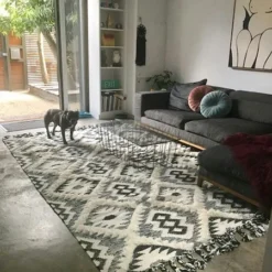 Aztec -Outdoor Equipment Sales Shop ut3b6 n72i3leLS4 TR2Ly8eA