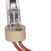 Powa Beam Ceramic Base Bulb Holder