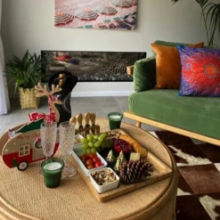 Charcuterie Platter Set 28 Charcuterie Platter Set -Outdoor Equipment Sales Shop uyZ5hzRDZ7ejH6cBDSUrmVT9o