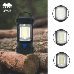 Brillar Nomad 800 COB LED Rechargeable Lantern -Outdoor Equipment Sales Shop uzecSut37CPaIXDluZx3KxPHE